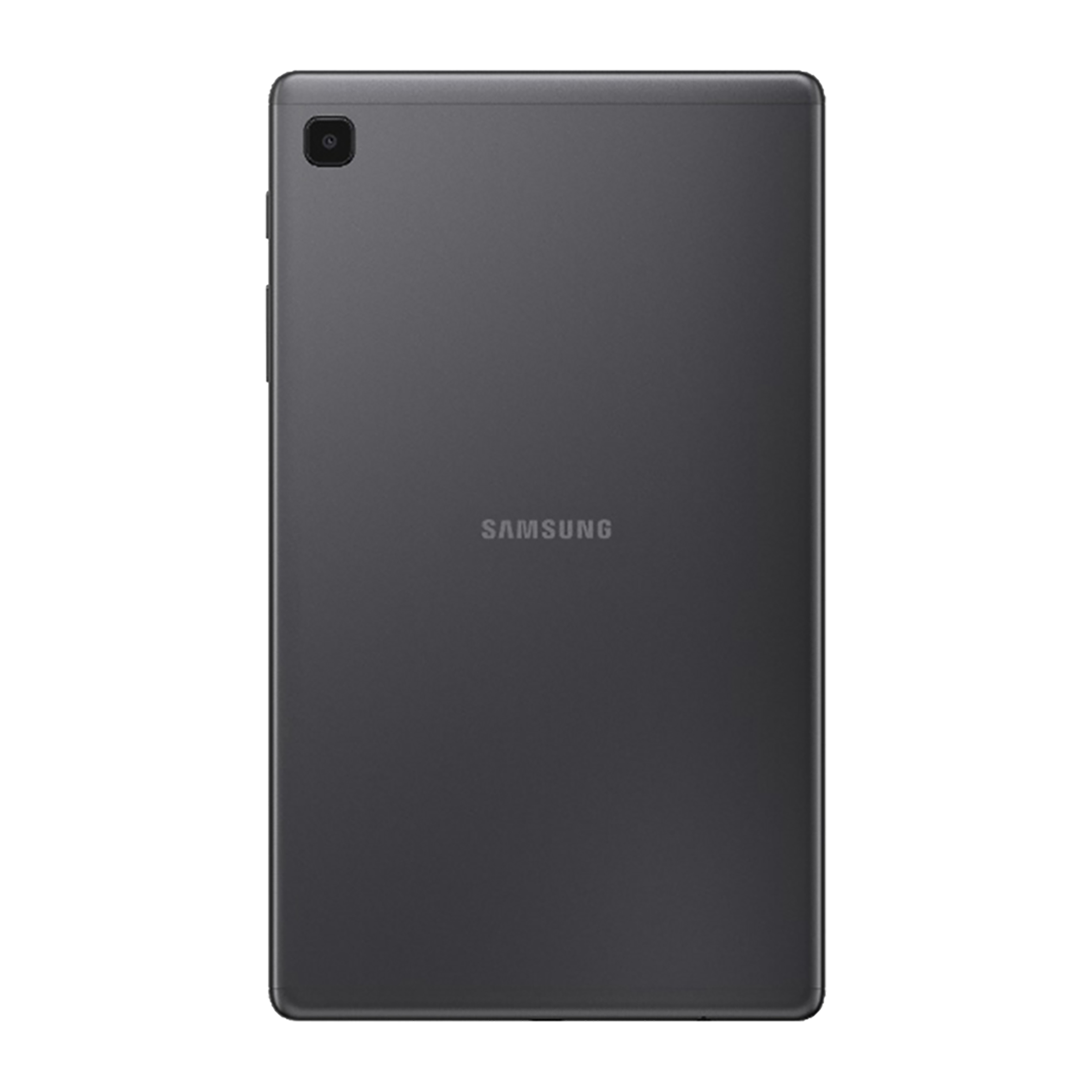 croma samsung tablet